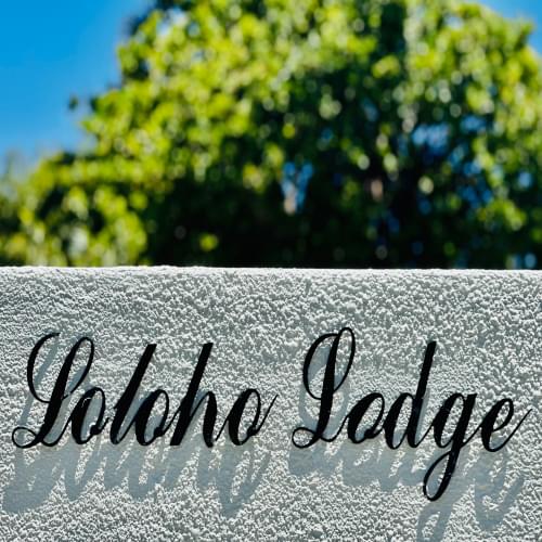 Loloho Lodge Atmosphere 2