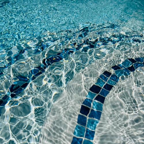 Loloho Lodge Atmosphere 3