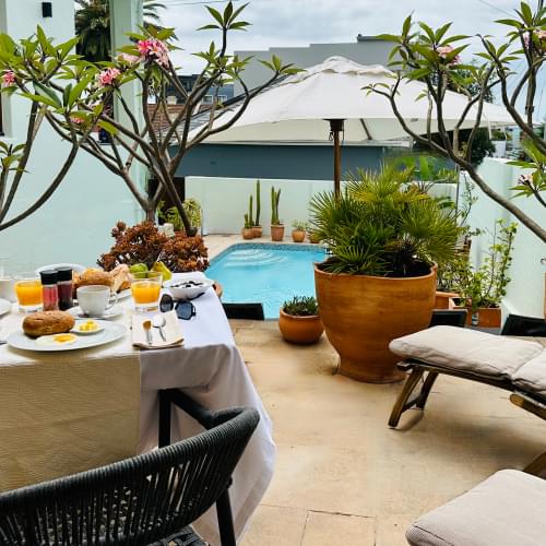 Loloho Lodge Atmosphere 5