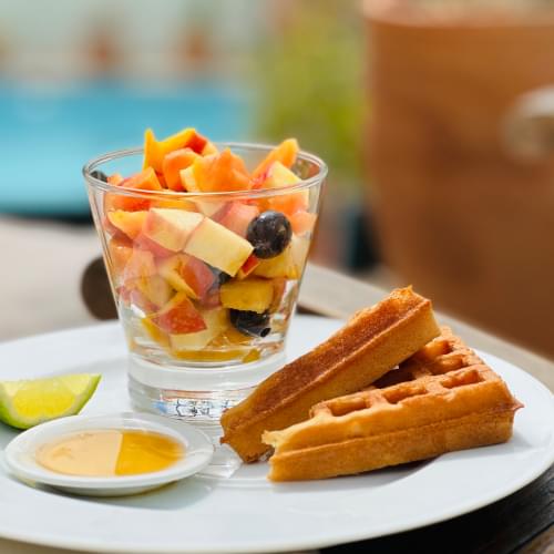 Loloho Lodge Atmosphere 7