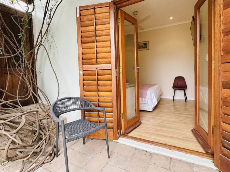 Loloho Lodge Rooms 4